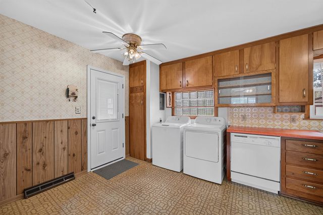 2328 W Casado St., Wichita, KS 67217