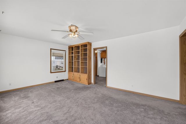 2328 W Casado St., Wichita, KS 67217