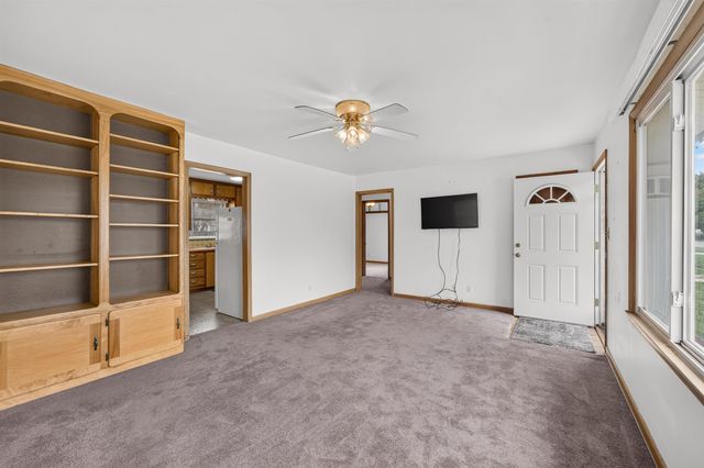 2328 W Casado St., Wichita, KS 67217