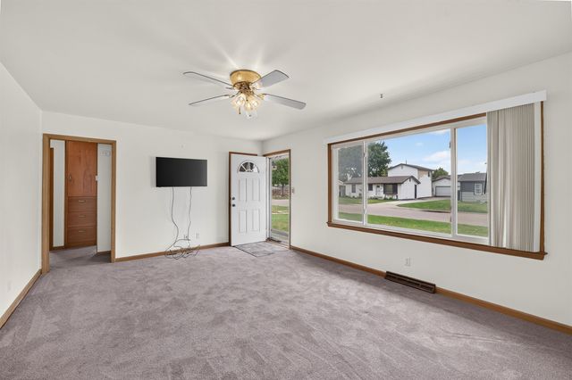 2328 W Casado St., Wichita, KS 67217
