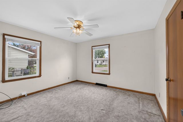 2328 W Casado St., Wichita, KS 67217