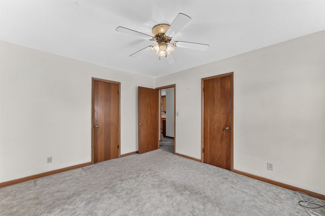 2328 W Casado St., Wichita, KS 67217