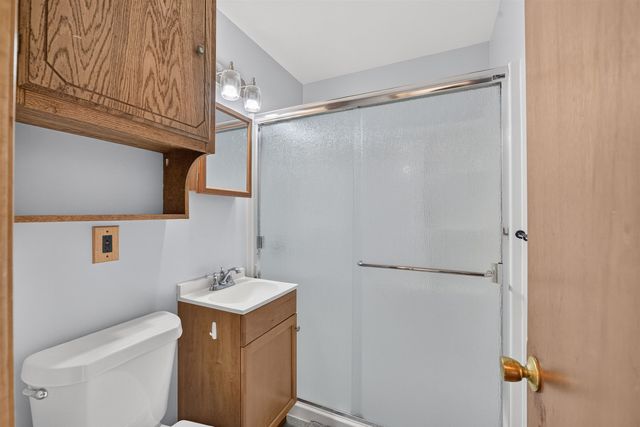 2328 W Casado St., Wichita, KS 67217
