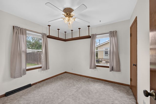 2328 W Casado St., Wichita, KS 67217