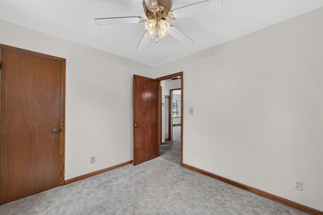 2328 W Casado St., Wichita, KS 67217
