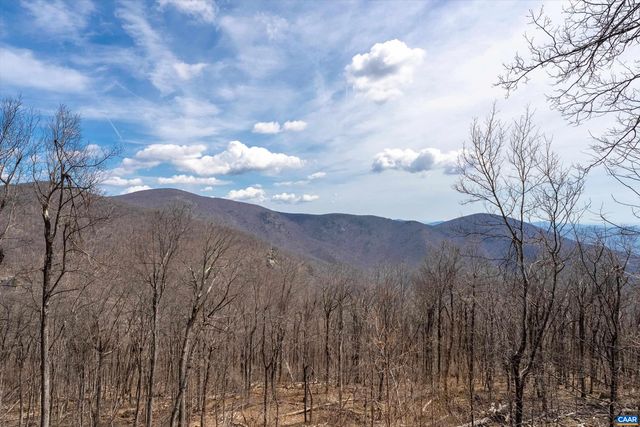 327 CRAWFORDS EDGE, Roseland, VA 22967