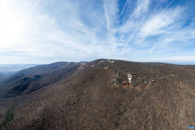 327 CRAWFORDS EDGE, Roseland, VA 22967