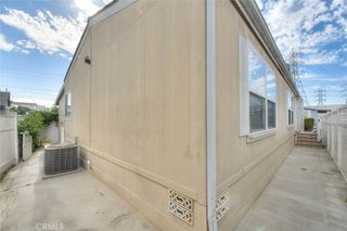 10800 Dale Avenue 110, Stanton, CA 90680