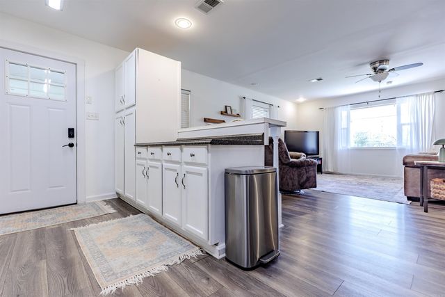 3566 Highway 60 W, Perryville, AR 72126