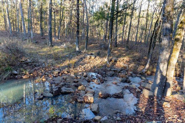 3566 Highway 60 W, Perryville, AR 72126