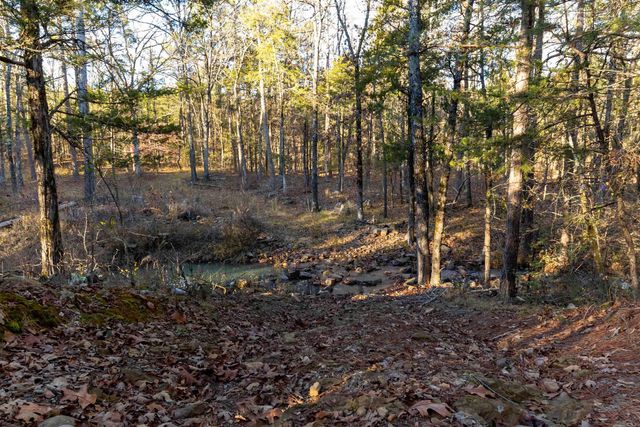 3566 Highway 60 W, Perryville, AR 72126