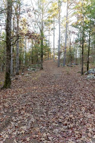 3566 Highway 60 W, Perryville, AR 72126