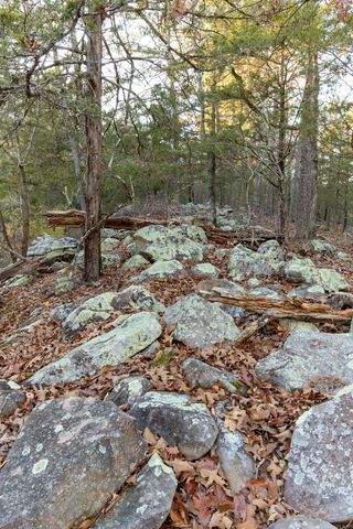3566 Highway 60 W, Perryville, AR 72126