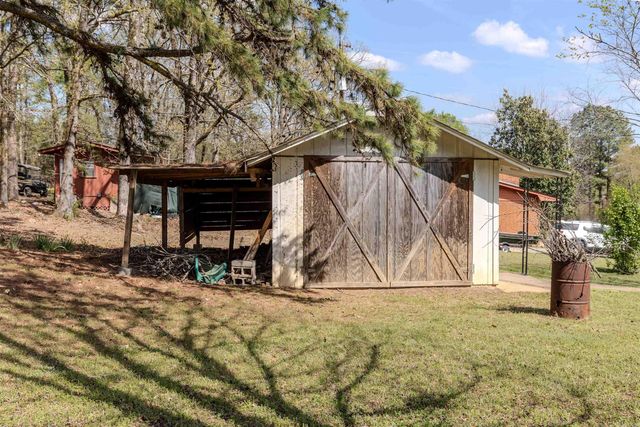 3566 Highway 60 W, Perryville, AR 72126