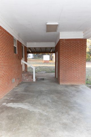 3566 Highway 60 W, Perryville, AR 72126