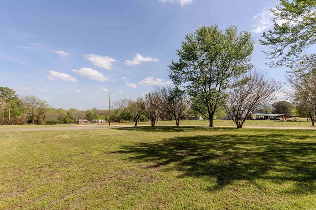 3566 Highway 60 W, Perryville, AR 72126