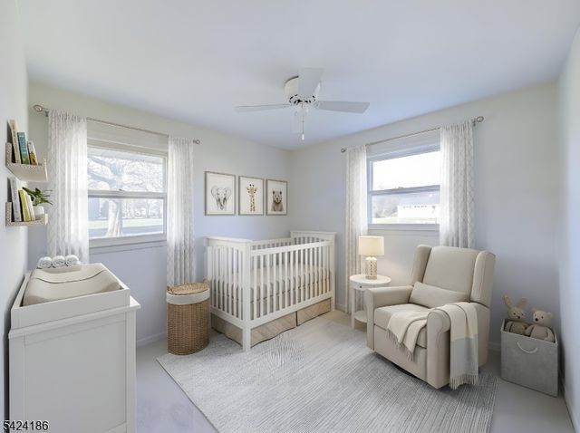 107 Old Farm Rd, Readington Twp., NJ 08889