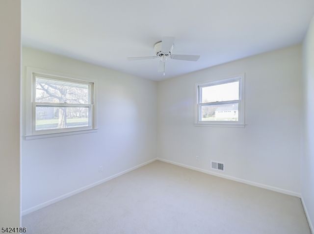 107 Old Farm Rd, Readington Twp., NJ 08889