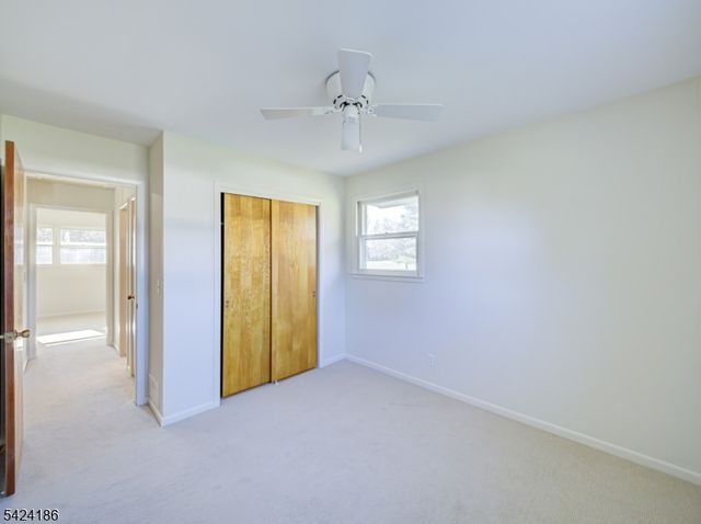 107 Old Farm Rd, Readington Twp., NJ 08889