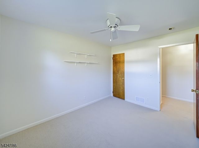 107 Old Farm Rd, Readington Twp., NJ 08889