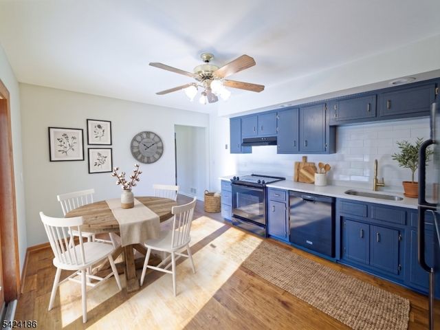 107 Old Farm Rd, Readington Twp., NJ 08889