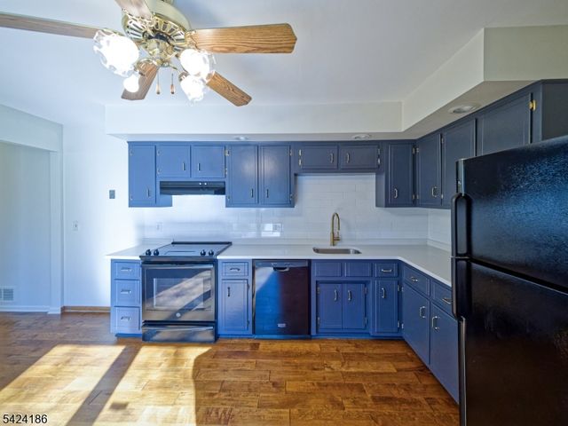 107 Old Farm Rd, Readington Twp., NJ 08889