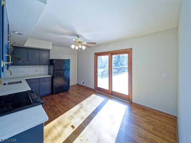 107 Old Farm Rd, Readington Twp., NJ 08889