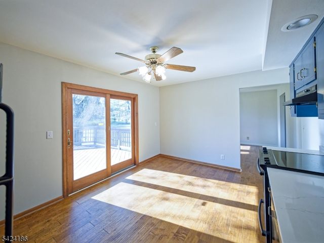 107 Old Farm Rd, Readington Twp., NJ 08889