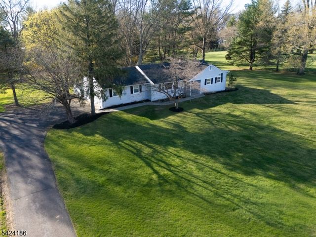 107 Old Farm Rd, Readington Twp., NJ 08889