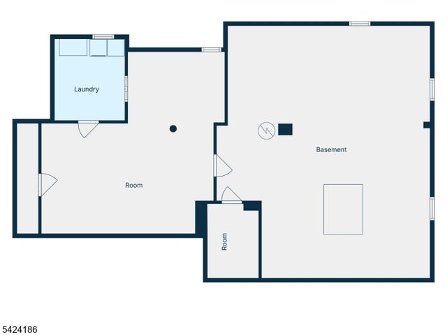 107 Old Farm Rd, Readington Twp., NJ 08889