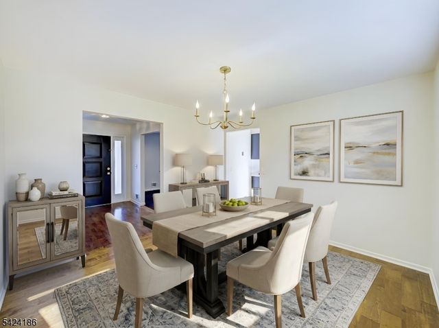 107 Old Farm Rd, Readington Twp., NJ 08889