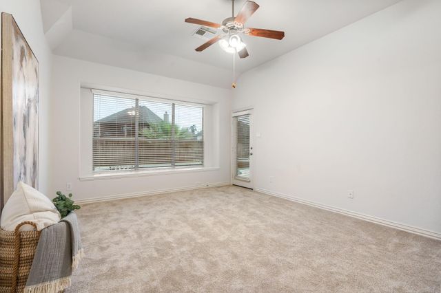 307 Arbor Ridge Lane, Conroe, TX 77384