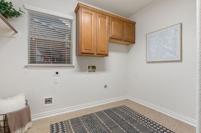 307 Arbor Ridge Lane, Conroe, TX 77384