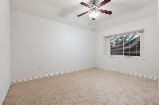 307 Arbor Ridge Lane, Conroe, TX 77384