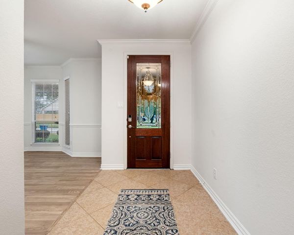 307 Arbor Ridge Lane, Conroe, TX 77384