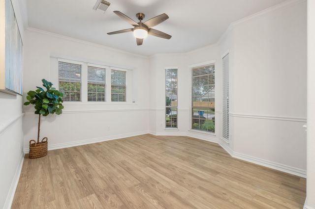 307 Arbor Ridge Lane, Conroe, TX 77384