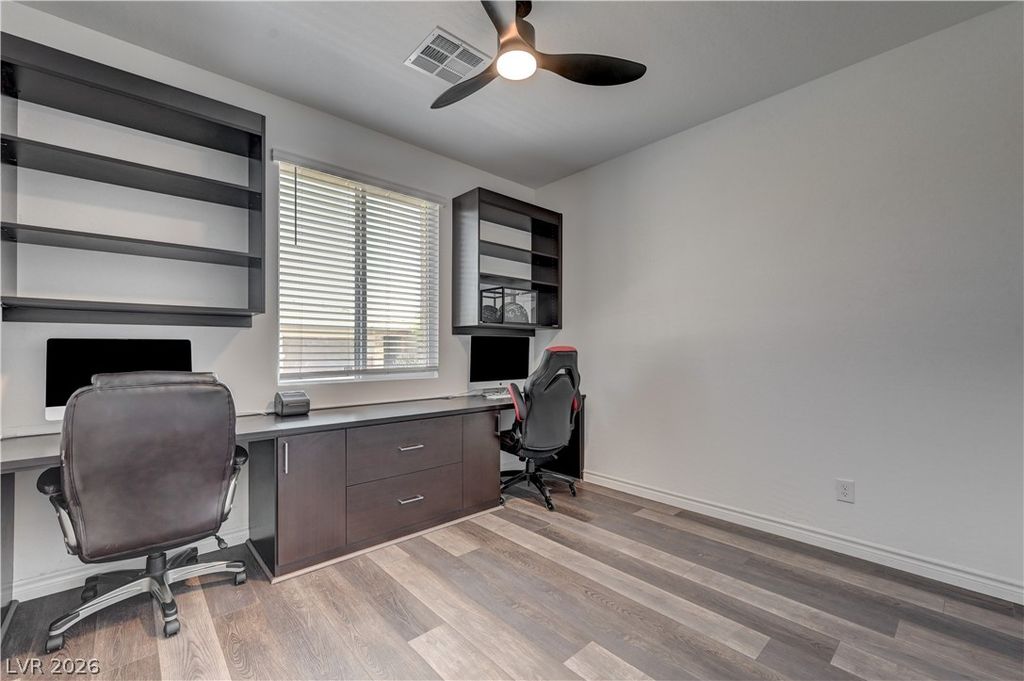 10075 Gila River Street, Las Vegas, NV 89178 — photo 5