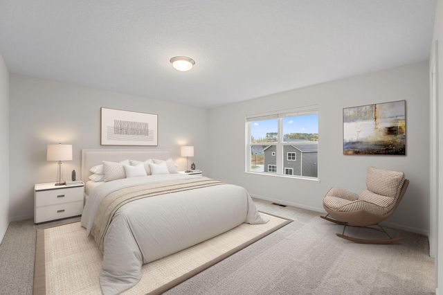 10531 Glenbrook Avenue S, Cottage Grove, MN 55016