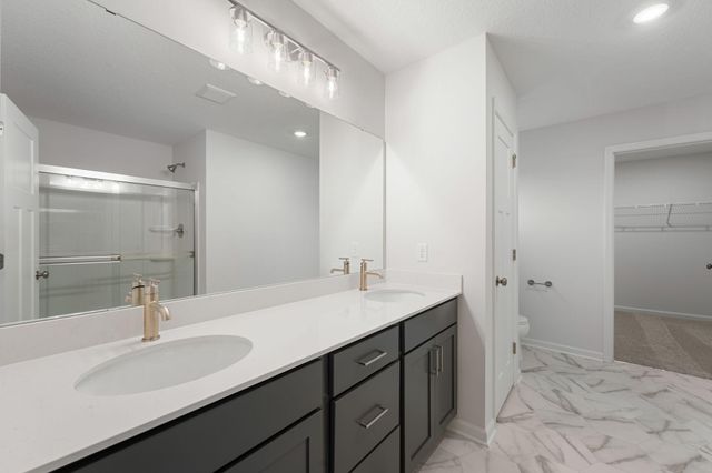 10531 Glenbrook Avenue S, Cottage Grove, MN 55016