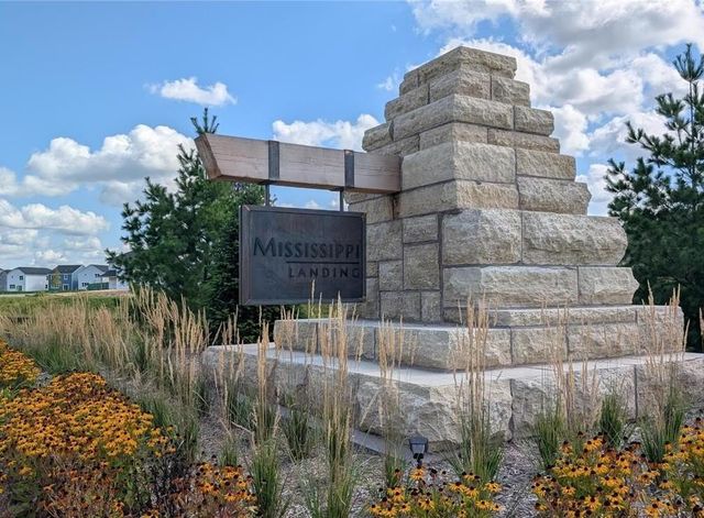 10531 Glenbrook Avenue S, Cottage Grove, MN 55016