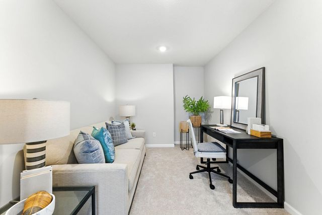 10531 Glenbrook Avenue S, Cottage Grove, MN 55016