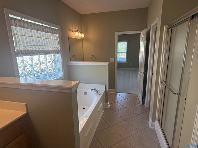 5005 Liberty Park Circle, Owens Cross Roads, AL 35763