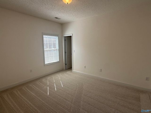 5005 Liberty Park Circle, Owens Cross Roads, AL 35763