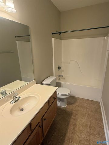 5005 Liberty Park Circle, Owens Cross Roads, AL 35763