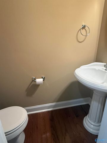 5005 Liberty Park Circle, Owens Cross Roads, AL 35763