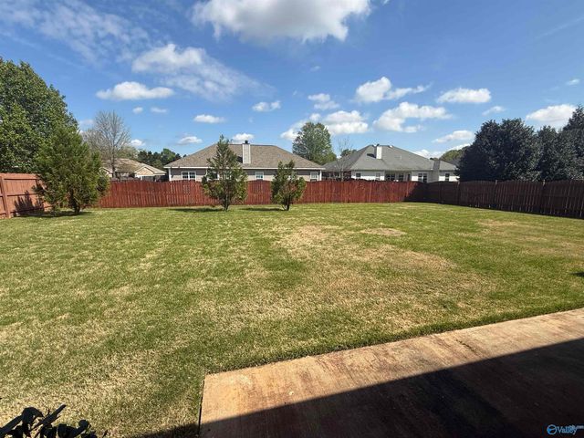 5005 Liberty Park Circle, Owens Cross Roads, AL 35763