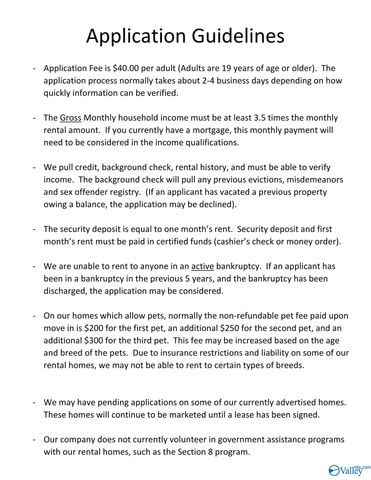 5005 Liberty Park Circle, Owens Cross Roads, AL 35763