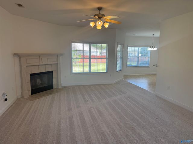 5005 Liberty Park Circle, Owens Cross Roads, AL 35763