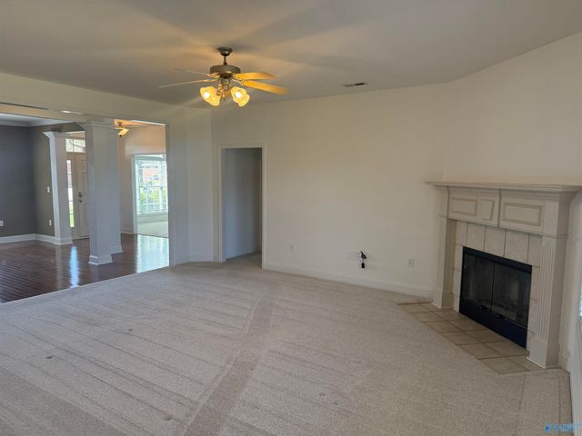 5005 Liberty Park Circle, Owens Cross Roads, AL 35763