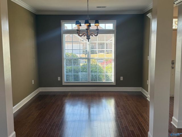 5005 Liberty Park Circle, Owens Cross Roads, AL 35763